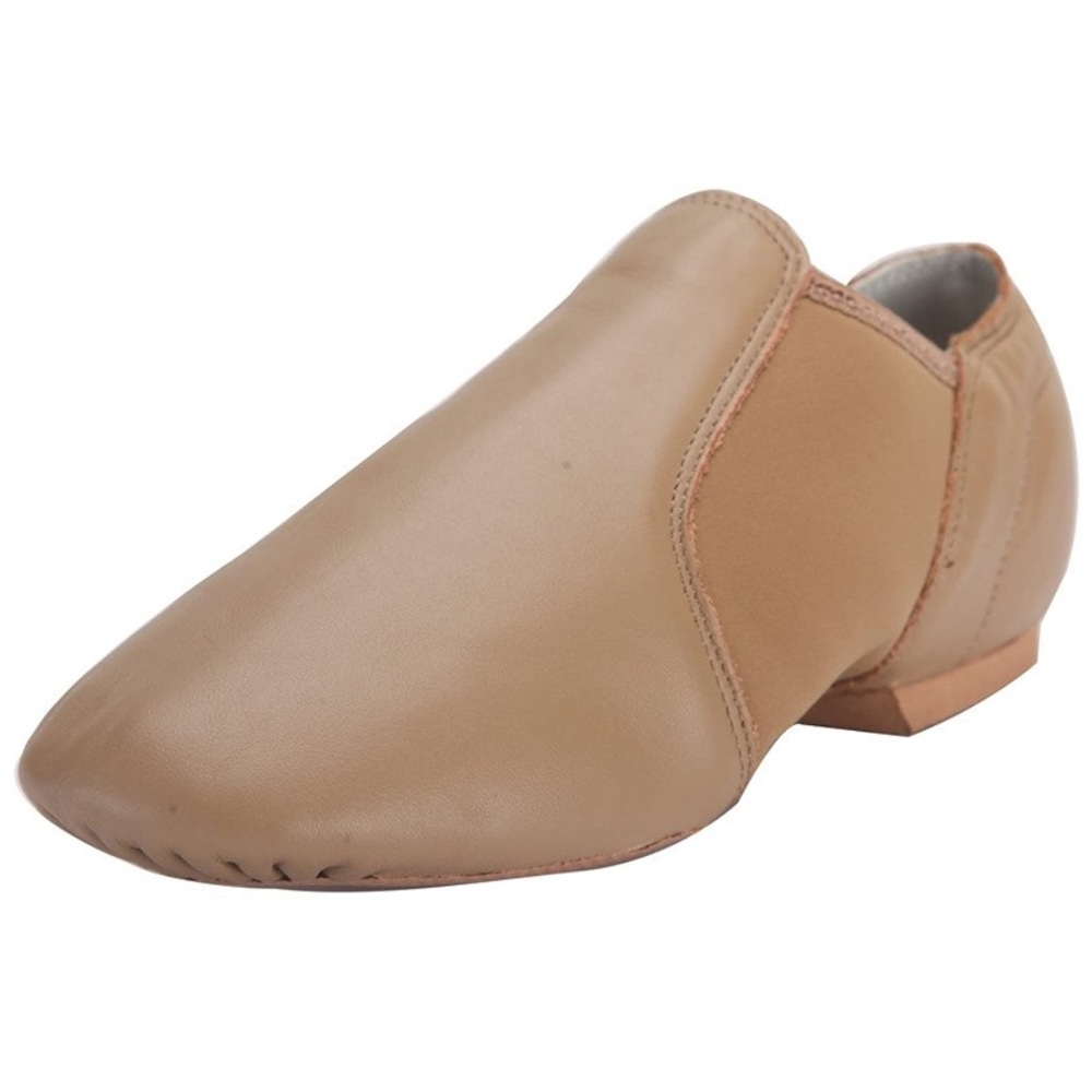 NEW- Jazz Shoes